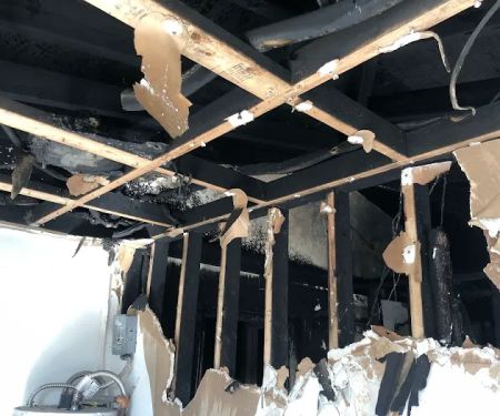 A Premium Restoration