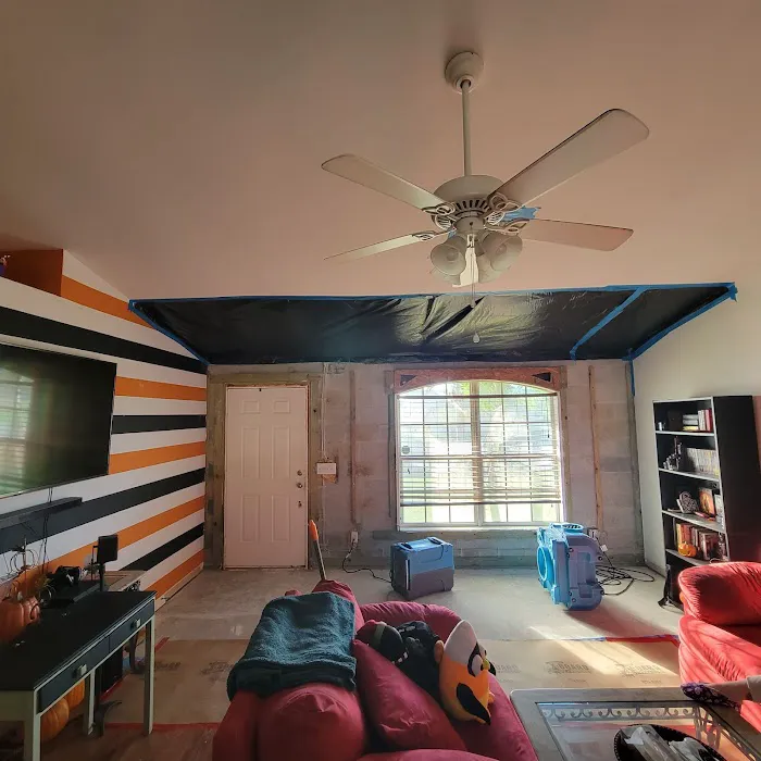 Clean Restoration & Recovery, Inc. Picture 3