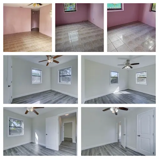 Clean Restoration & Recovery, Inc. Picture 1