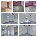 Clean Restoration & Recovery, Inc.