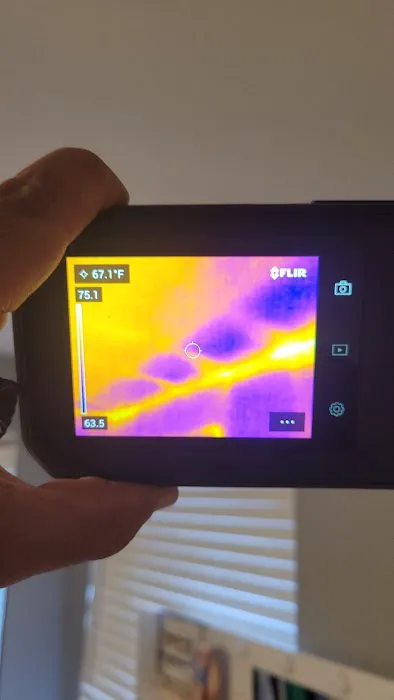 Clean Restoration & Recovery, Inc. Picture 5