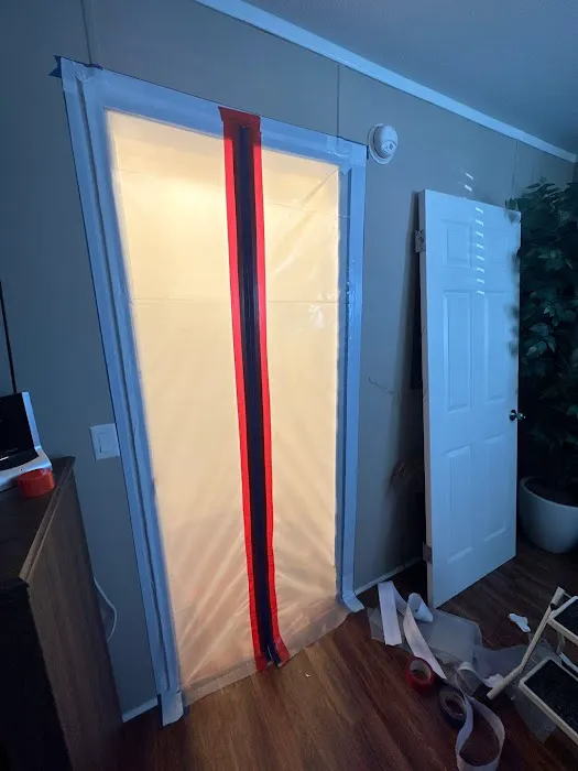 Clean Restoration & Recovery, Inc. Picture 6