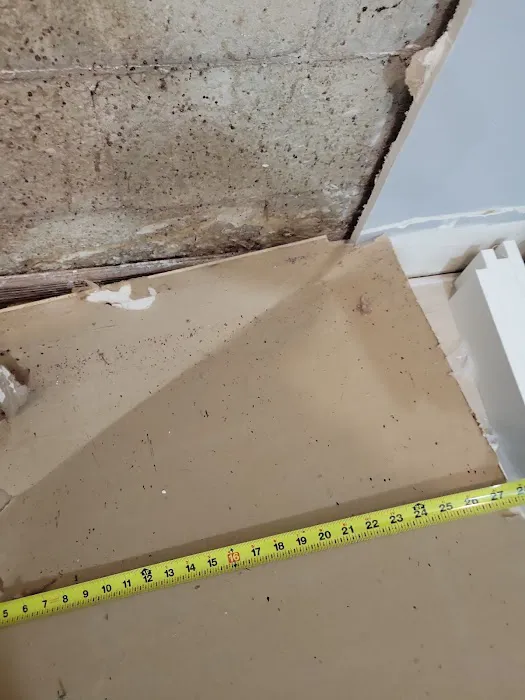 Clean Restoration & Recovery, Inc. Picture 4