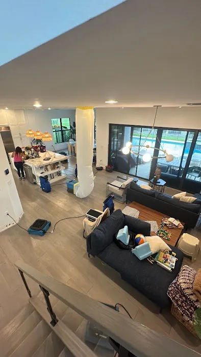 Clean Restoration & Recovery, Inc. Picture 9