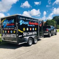 Rapid Restoration Recovery, Inc. ico