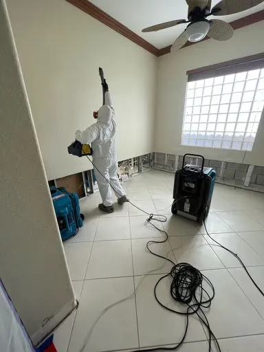 Rapid Restoration Recovery, Inc. Picture 5