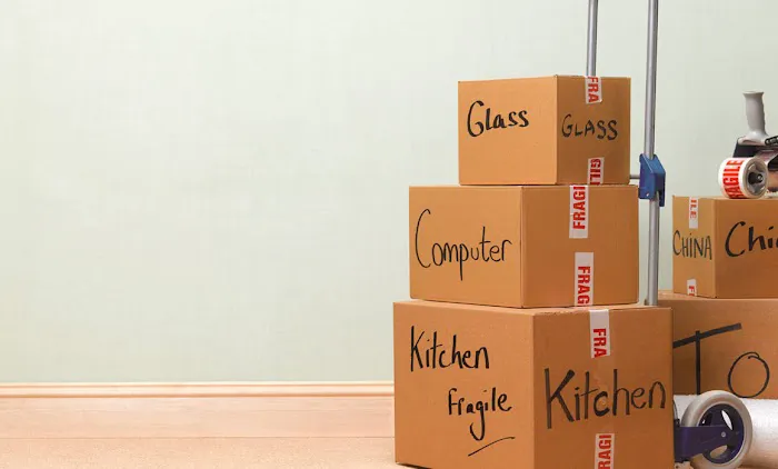 Rapid Restoration Recovery, Inc. Picture 9