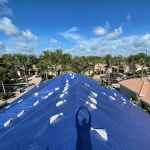 DC Restoration Services