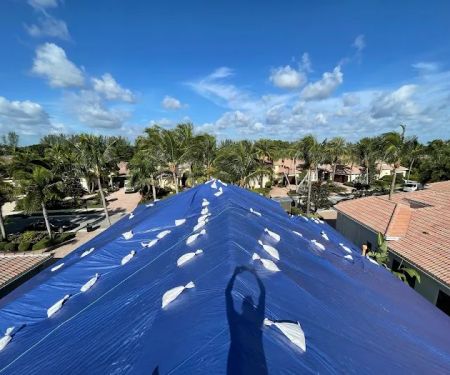 DC Restoration Services