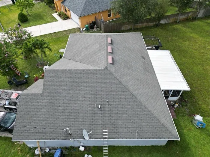 DC Restoration Services Picture 4