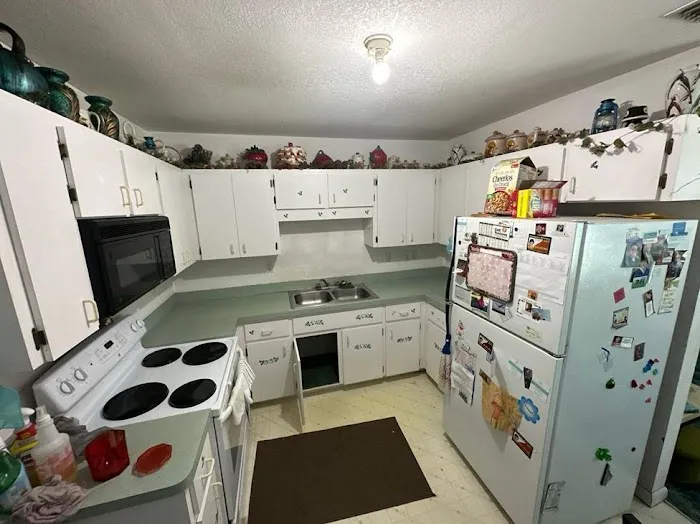 DC Restoration Services Picture 9