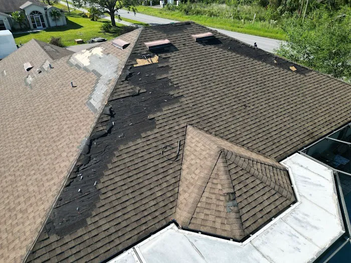 DC Restoration Services Picture 8