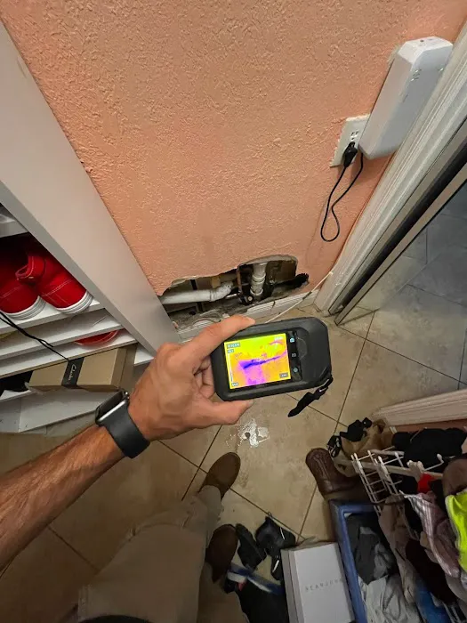 DC Restoration Services Picture 10