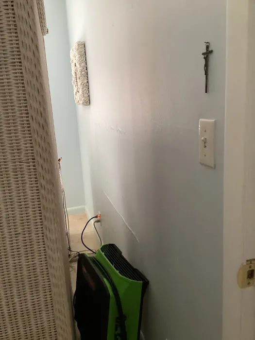 SERVPRO of South Palm Beach Picture 6