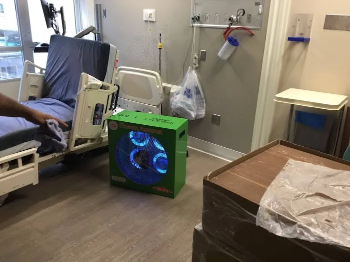 SERVPRO of South Palm Beach Picture 7