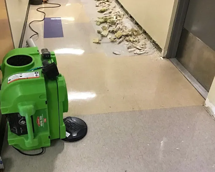 SERVPRO of South Palm Beach Picture 9