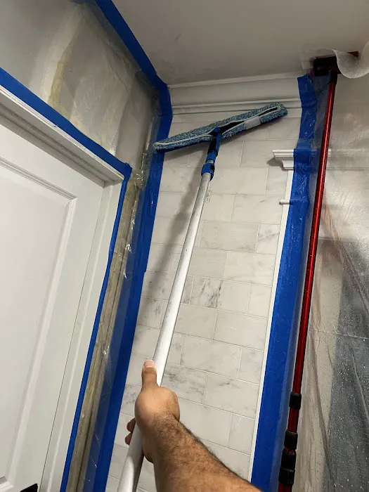 SERVPRO of South Palm Beach Picture 10