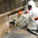 AquaMax Restoration Services