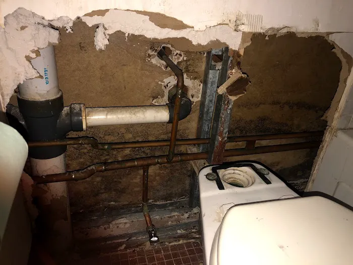 AquaMax Restoration Services Picture 5