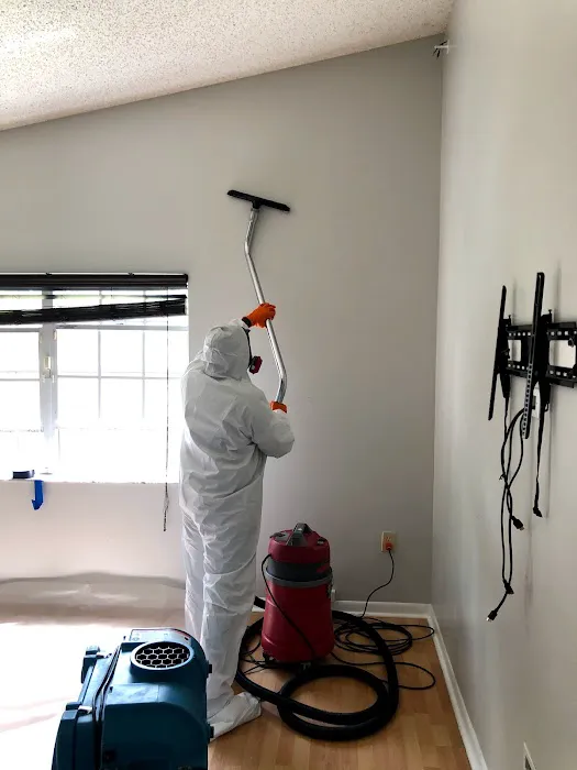 AquaMax Restoration Services Picture 6