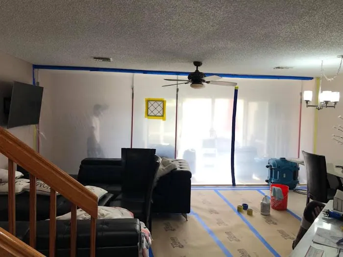 AquaMax Restoration Services Picture 10