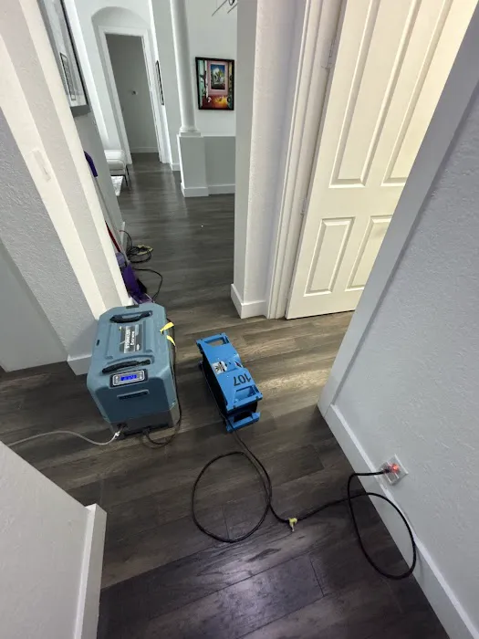 Water Cleanup of Florida Picture 6