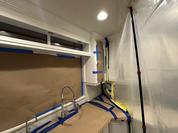 Water Cleanup of Florida Picture 8