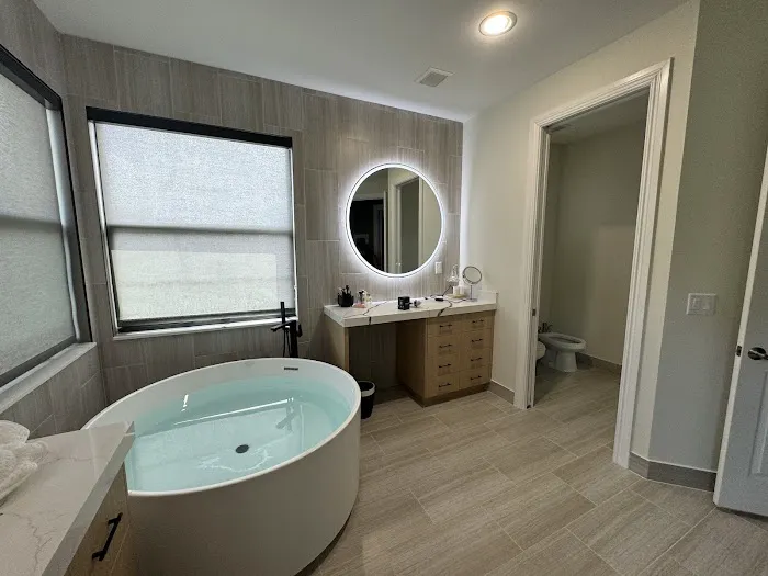 Water Cleanup of Florida Picture 7