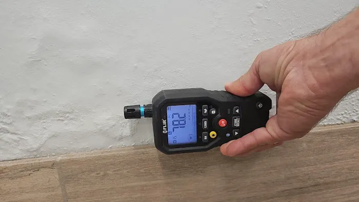 Water Cleanup of Florida Picture 5