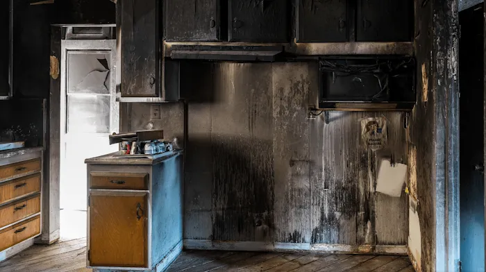 Water Cleanup of Florida Picture 9