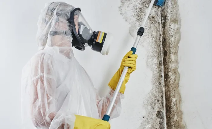 Water Cleanup of Florida Picture 10