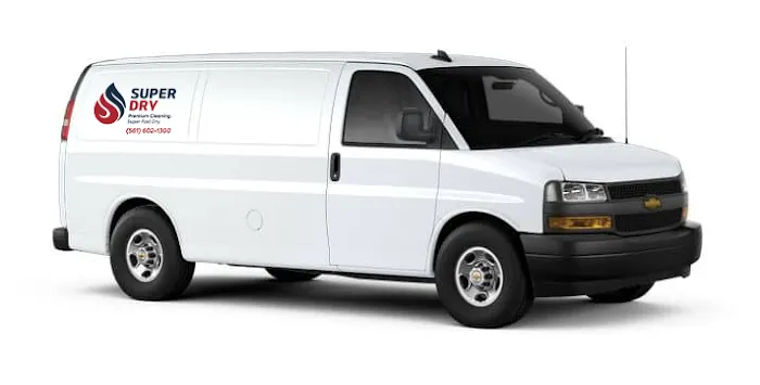 Super Dry USA Picture 3