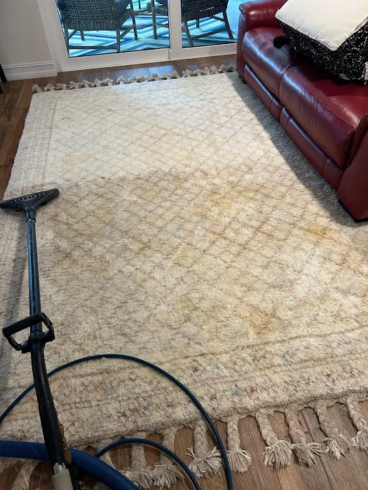 Super Dry USA Picture 1