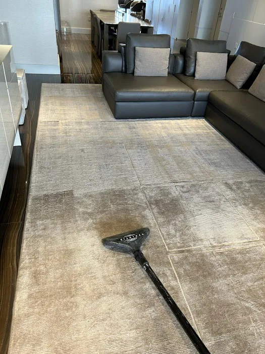 Super Dry USA Picture 2