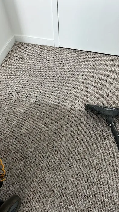 Super Dry USA Picture 5