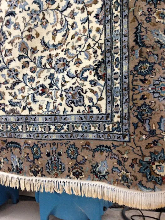 Super Dry USA Picture 4