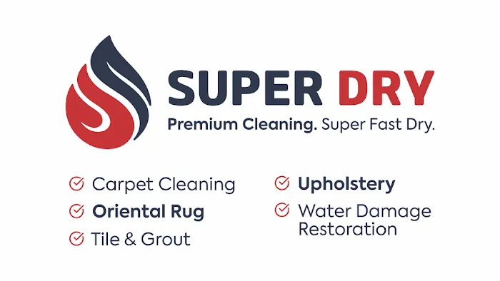 Super Dry USA Picture 7