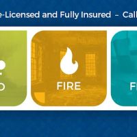 BioPure Restoration ico