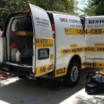 Able National Restoration