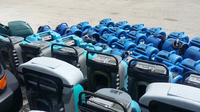 Able National Restoration Picture 2