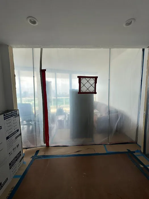 EES Restoration Picture 4