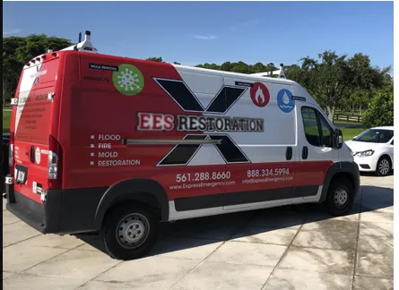 EES Restoration Picture 2