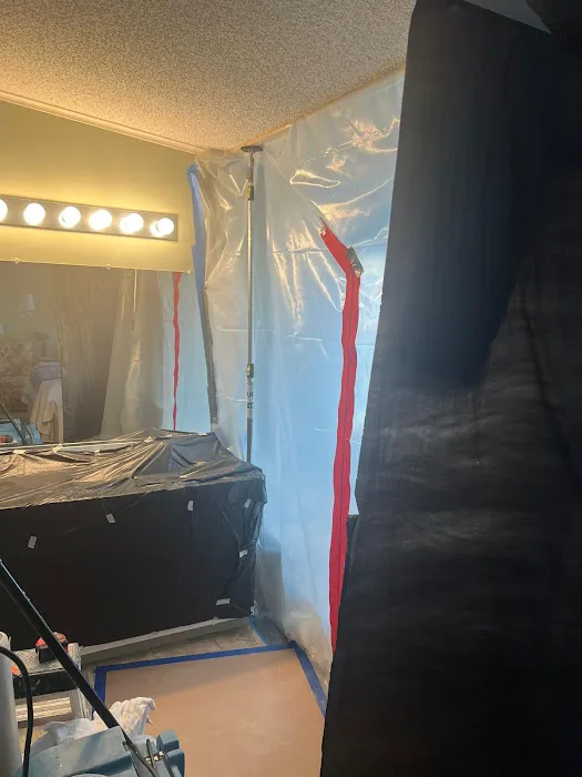 EES Restoration Picture 5