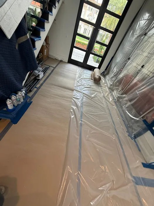 EES Restoration Picture 3