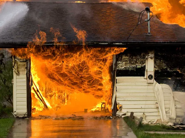 EES Restoration Picture 6