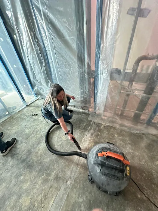 EES Restoration Picture 10