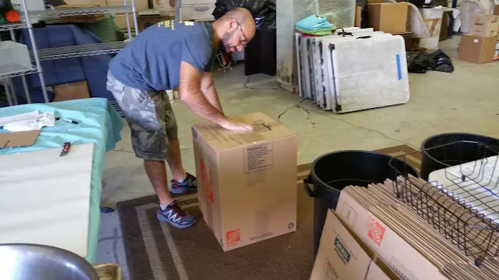 Flash Restore Picture 2