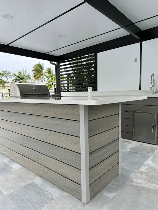 Commando Restoration | Kitchen & Bath Renovating & Remodeling Picture 3