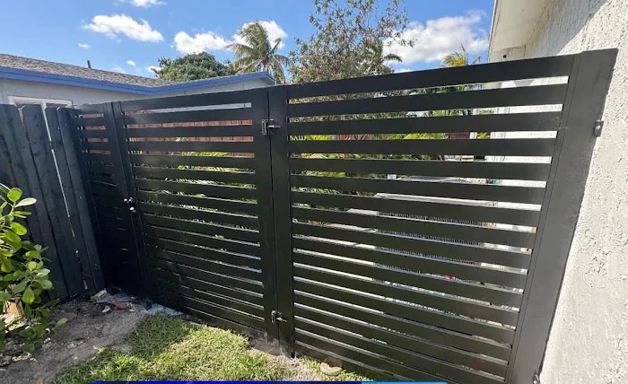 Commando Restoration | Kitchen & Bath Renovating & Remodeling Picture 1