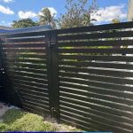 Commando Restoration | Kitchen & Bath Renovating & Remodeling